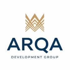 Arqa Developments
